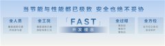 2023年“声彻中国”央广网教育年度大会将于12月