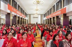 三陶教育聚焦学管师角色，点亮学生成长之路