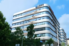 北京八维研修学院：当职业教育站上产业风口，