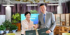 北京 DSE 择校新选择｜青苗学校橘郡OCAHS学部打通